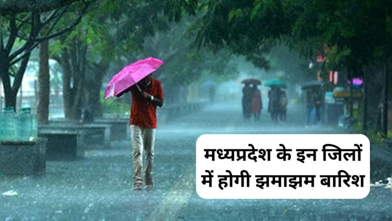 mp wether alert